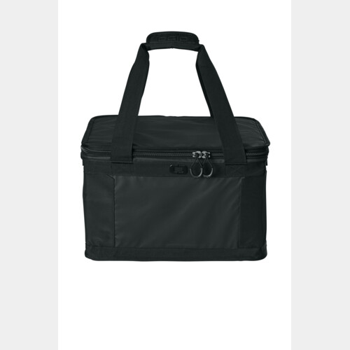 Gear Mid Cube Thumbnail