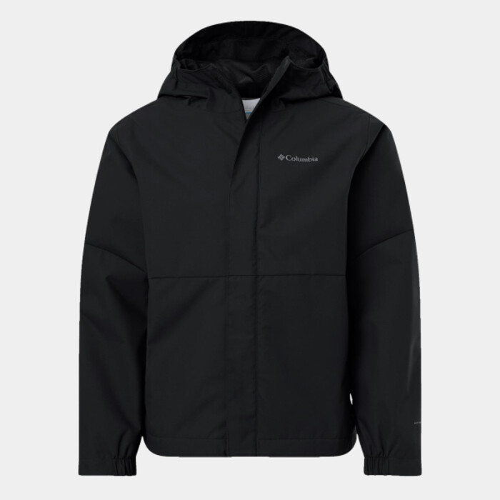 Youth Hikebound™ II Jacket Thumbnail