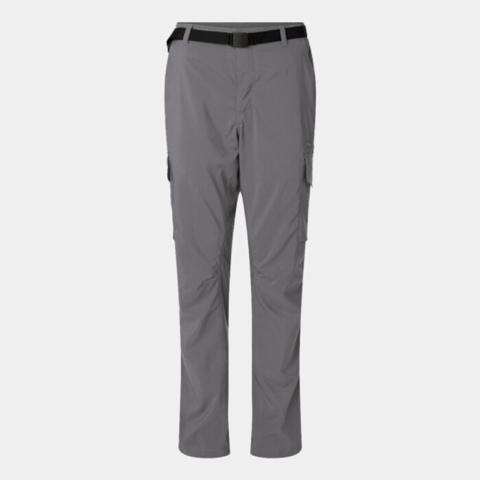 Men's Skien Valley™ Cargo Pants Thumbnail