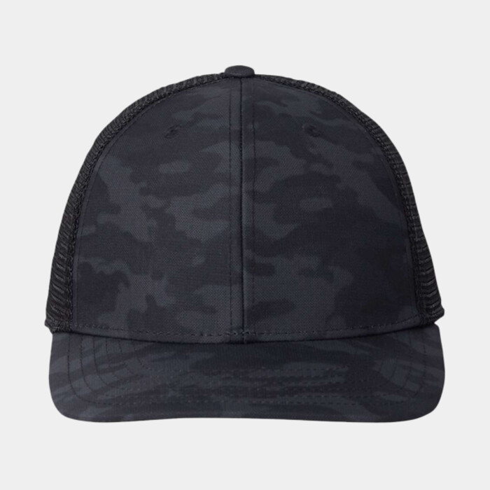 Performance Trucker Cap Thumbnail
