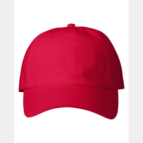 Baseball Cap Thumbnail