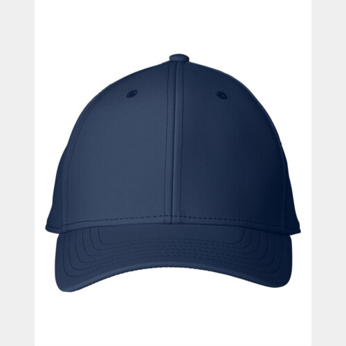Performance Baseball Cap Thumbnail