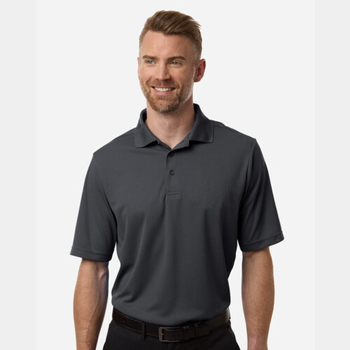 Men's Tall Nova Performance Pique Polo Thumbnail