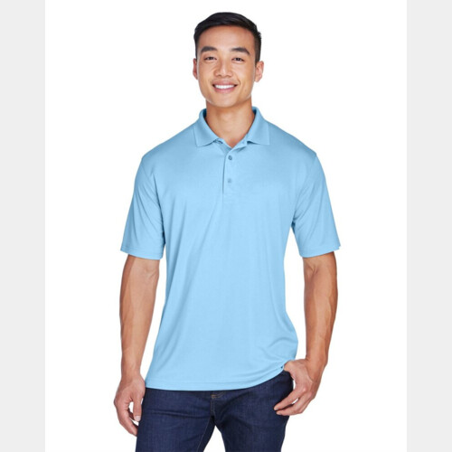 Men's Cool & Dry Sport Polo Thumbnail
