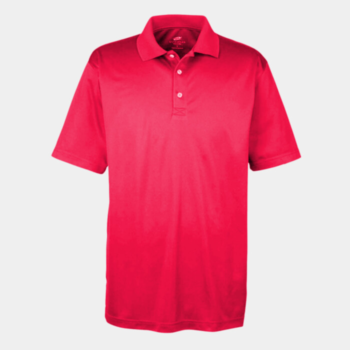Men's Cool & Dry Sport Polo Thumbnail