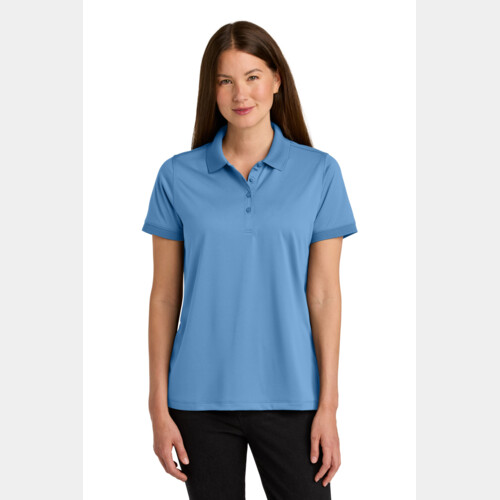 Women's Workwear Pro Polo Thumbnail
