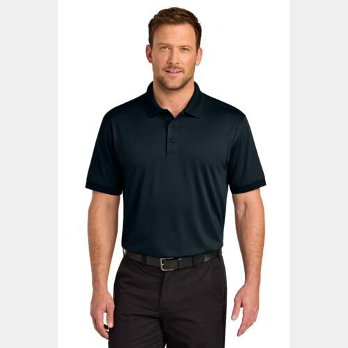 Tall Workwear Pro Polo Thumbnail