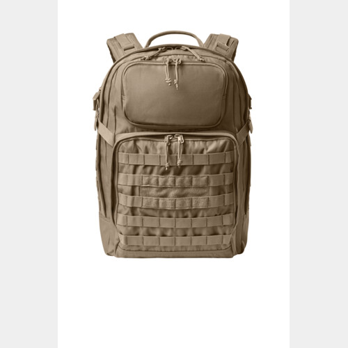 Large Tactical Backpack Thumbnail