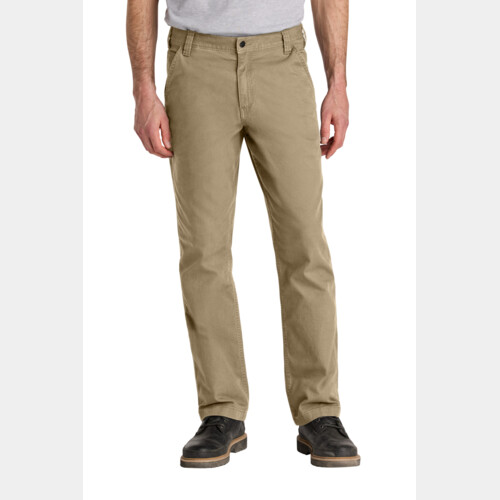 Rugged Flex ® Rigby Pant Thumbnail