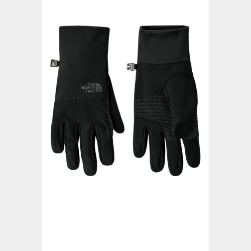 Apex Etip Glove Thumbnail