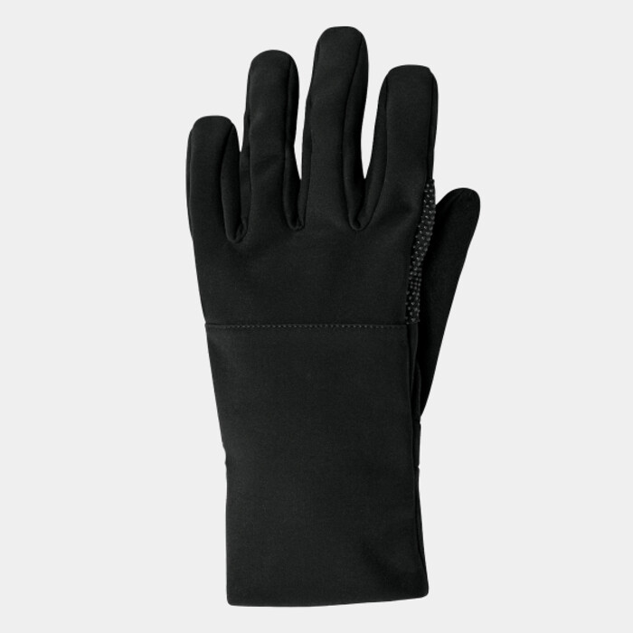 Apex Etip Glove Thumbnail