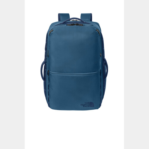35L Travel Backpack Thumbnail