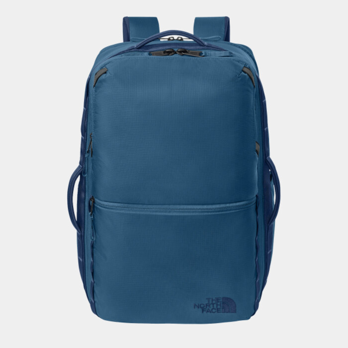 35L Travel Backpack Thumbnail