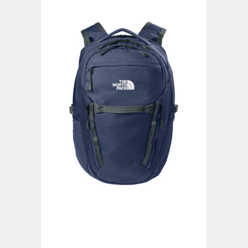 31L Royal Arch Backpack Thumbnail