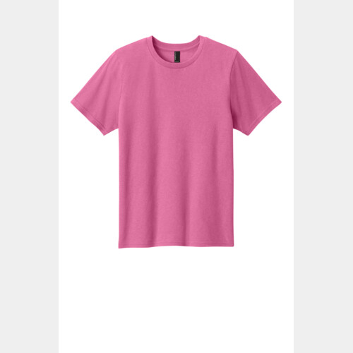 Youth Easy Cotton Tee Thumbnail