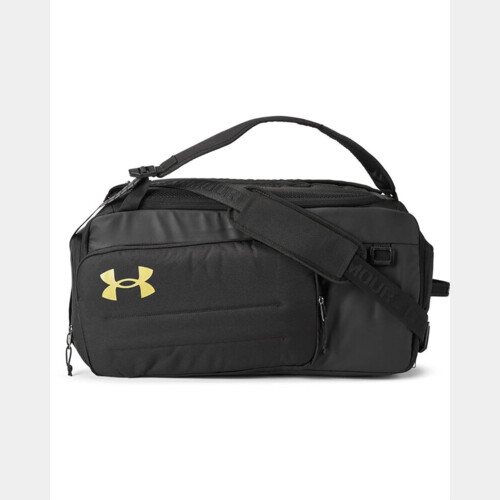 Contain Medium Convertible Duffel Backpack Thumbnail