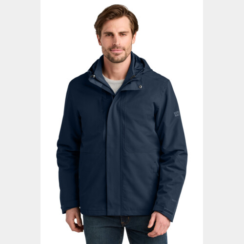 WeatherEdge ® Ridge 3 in 1 Jacket Thumbnail