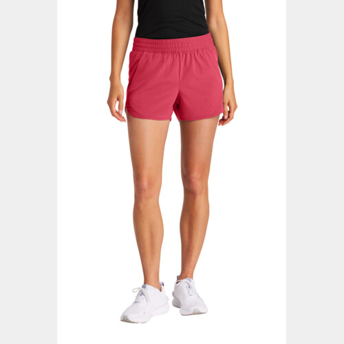 Women's Repeat Swift Short Thumbnail