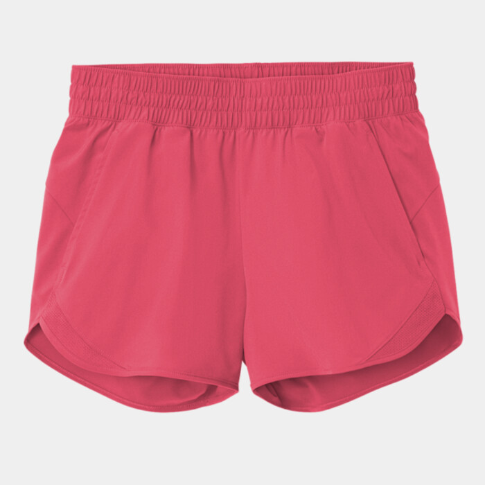 Women's Repeat Swift Short Thumbnail