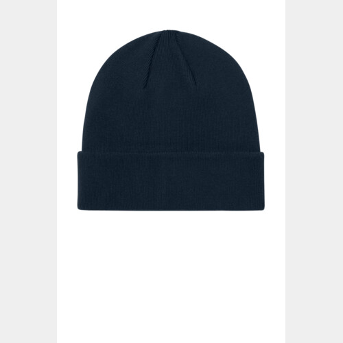 Soft Blend Beanie Thumbnail