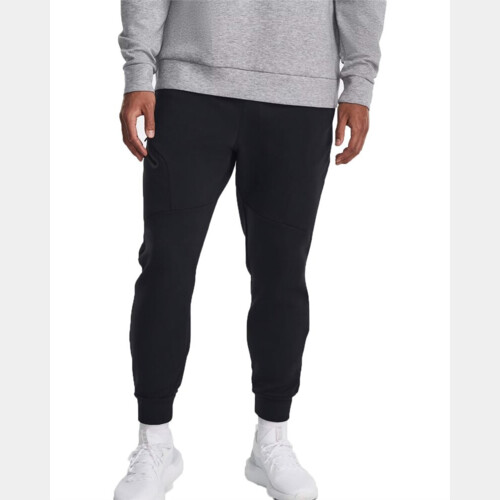 Men's Unstoppable Fleece Joggers Thumbnail