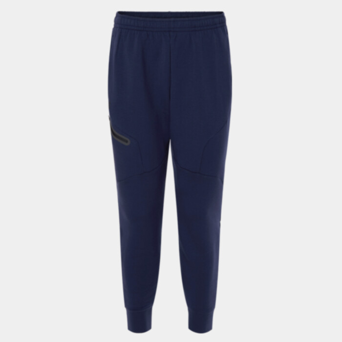 Men's Unstoppable Fleece Joggers Thumbnail