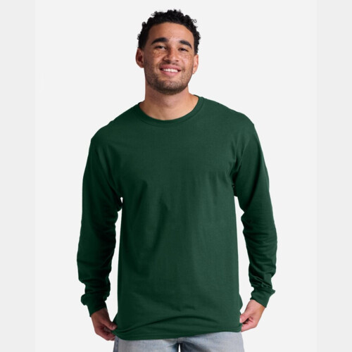 Unisex Classics™ Long Sleeve T-Shirt Thumbnail