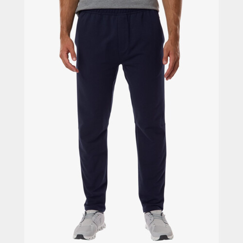 Men's Perform Fleece Pants Thumbnail