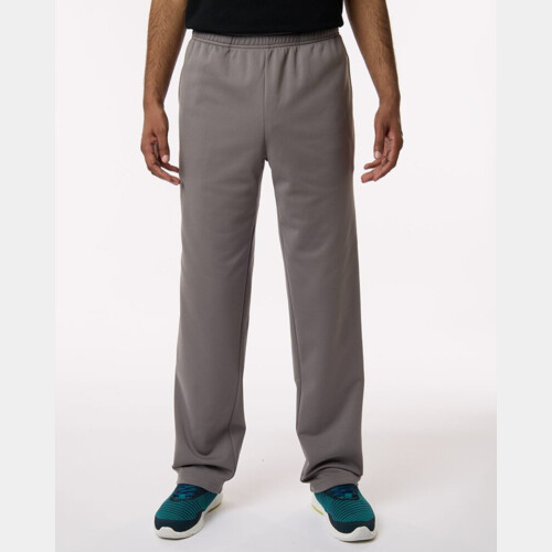 Unisex Squad Tech Fleece Pants Thumbnail