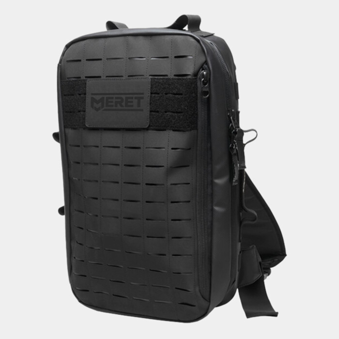 TRS™ PRO X TAC Response Sling Bag Thumbnail