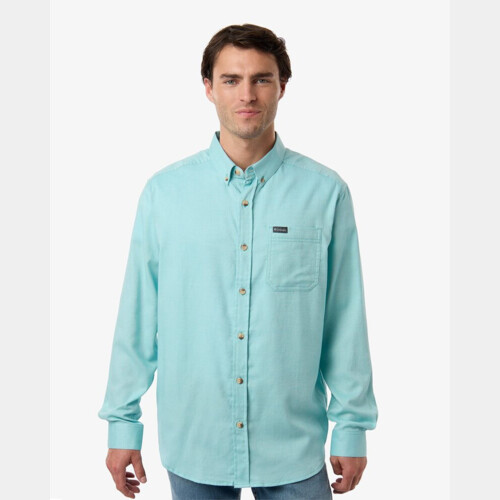 Men's Rapid Rivers™ II Shirt Thumbnail
