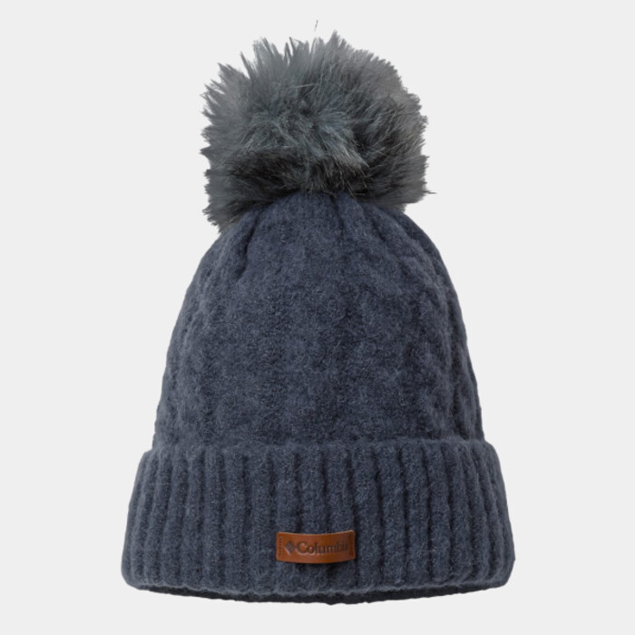 Winter Blur™ II Beanie Thumbnail