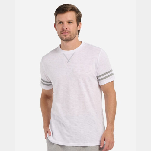 Arena T-Shirt Thumbnail