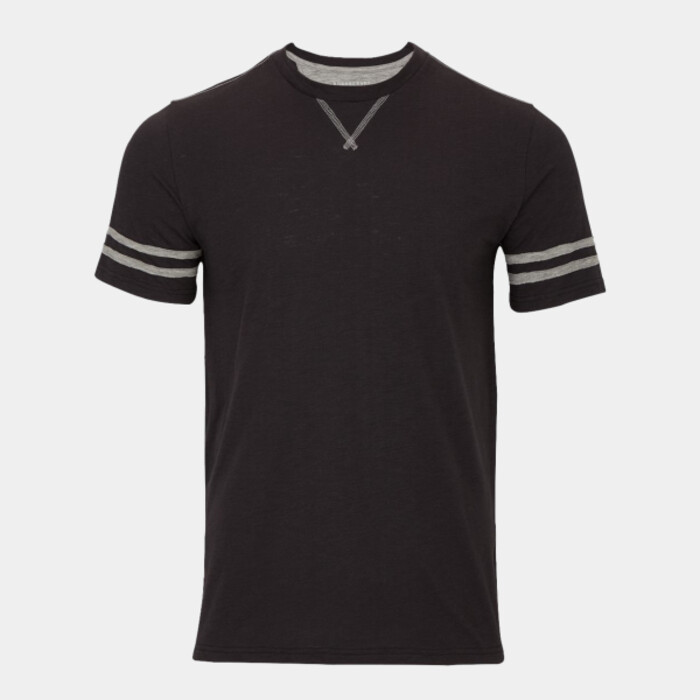 Arena T-Shirt Thumbnail