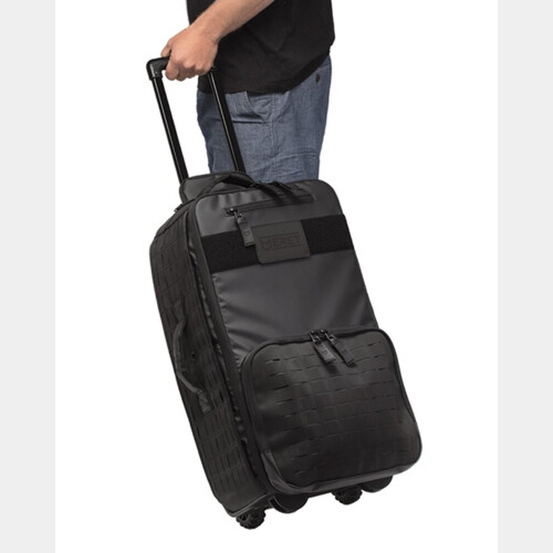 M.U.L.E.™ PRO X Tac Backpack Roller Bag Thumbnail