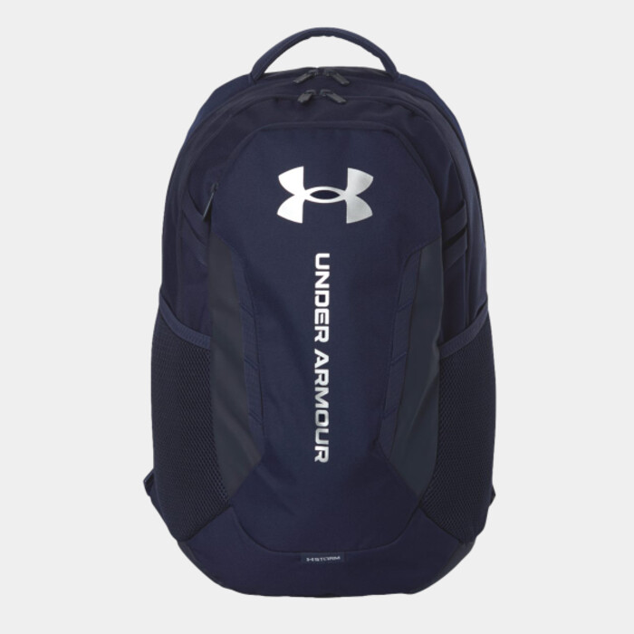 Hustle Backpack 6.0 Thumbnail