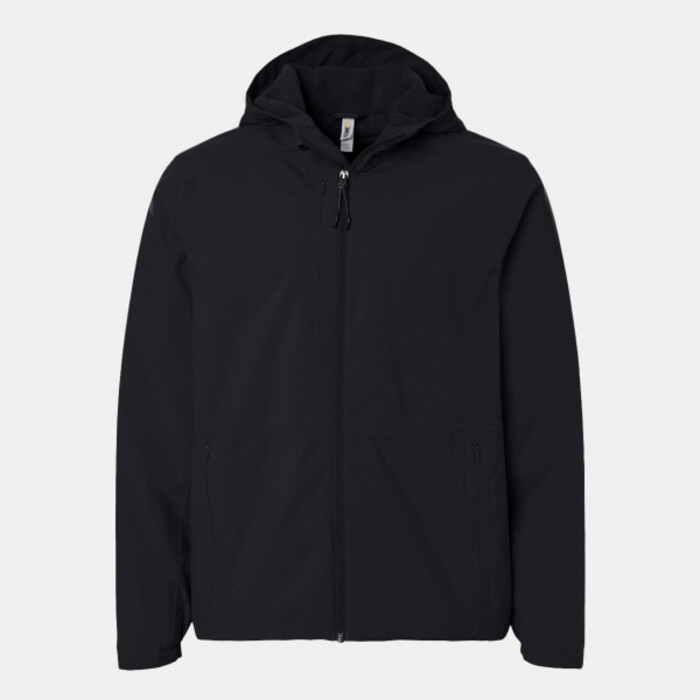 Men's Barrier All Season Jacket Thumbnail