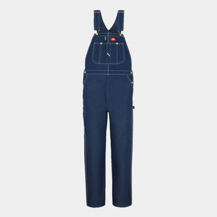 Men's Bib Overall Thumbnail