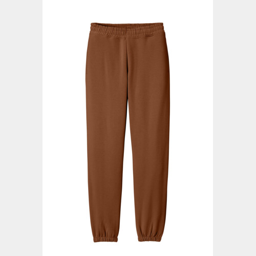 V.I.T. Heavyweight Fleece Sweatpant Thumbnail