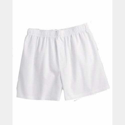 Men's Cotton Boxers Thumbnail