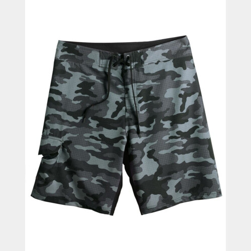 Men's Diamond Dobby Board Shorts Thumbnail