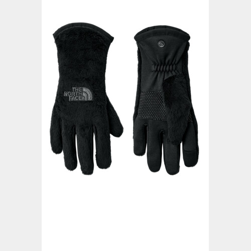 Women's Osito Etip Glove Thumbnail