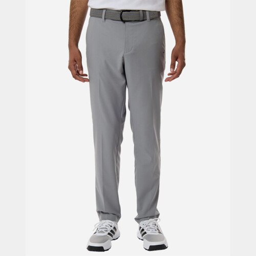 Men's Golf Tapered Pants Thumbnail