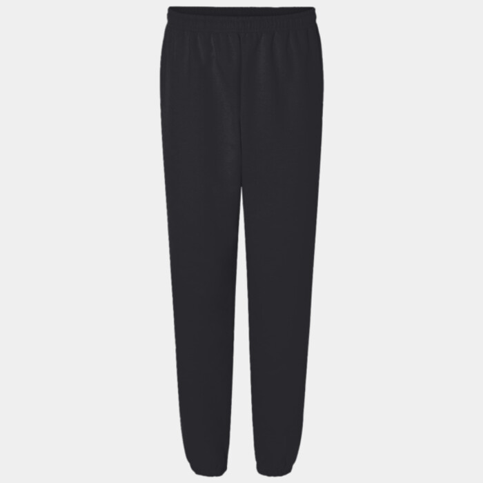 Unisex Heavy Blend™ Pocket Sweatpants Thumbnail