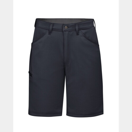 Men's Cooling Work Shorts Thumbnail