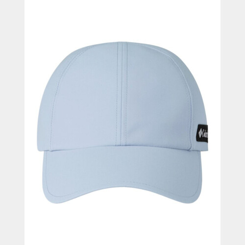 Crest Valley Ball Cap Thumbnail
