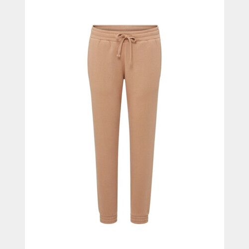 Women's Vintage Fleece Joggers Thumbnail