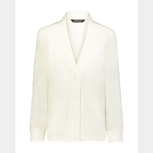 Women's Heritage Prep Cardigan Thumbnail