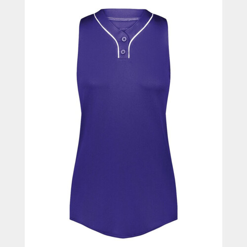 Women's Cutter Jersey Thumbnail