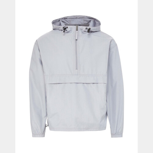 Men's Pioneer Packable Wind Breaker Jacket Thumbnail